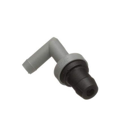 Standard Ignition PCV Valve P/N:V293 Fits: Acura Cl, Acura Integra, Acura Nsx, Acura Vigor, Geo Storm, Honda Accord, Honda Odyssey, Honda Prelude, Isuzu Impulse, Isuzu Stylus, Lexus Es250, Toyota Camry, Toyota Tercel - Image 2