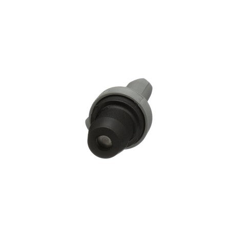 Standard Ignition PCV Valve P/N:V293 Fits: Acura Cl, Acura Integra, Acura Nsx, Acura Vigor, Geo Storm, Honda Accord, Honda Odyssey, Honda Prelude, Isuzu Impulse, Isuzu Stylus, Lexus Es250, Toyota Camry, Toyota Tercel - Image 3