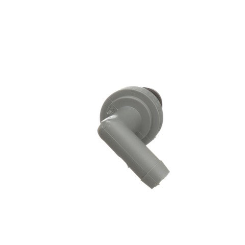 Standard Ignition PCV Valve P/N:V293 Fits: Acura Cl, Acura Integra, Acura Nsx, Acura Vigor, Geo Storm, Honda Accord, Honda Odyssey, Honda Prelude, Isuzu Impulse, Isuzu Stylus, Lexus Es250, Toyota Camry, Toyota Tercel - Image 4