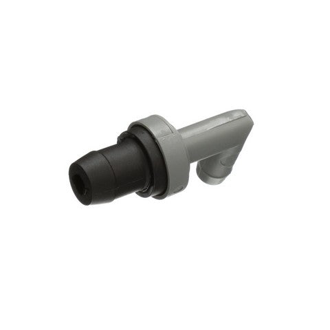 Standard Ignition PCV Valve P/N:V293 Fits: Acura Cl, Acura Integra, Acura Nsx, Acura Vigor, Geo Storm, Honda Accord, Honda Odyssey, Honda Prelude, Isuzu Impulse, Isuzu Stylus, Lexus Es250, Toyota Camry, Toyota Tercel - Image 5