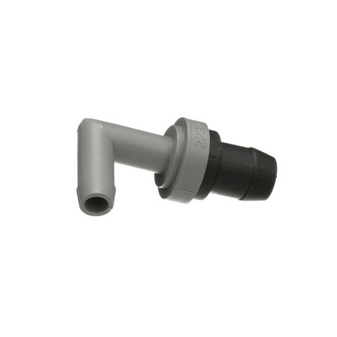 Standard Ignition PCV Valve P/N:V293 Fits: Acura Cl, Acura Integra, Acura Nsx, Acura Vigor, Geo Storm, Honda Accord, Honda Odyssey, Honda Prelude, Isuzu Impulse, Isuzu Stylus, Lexus Es250, Toyota Camry, Toyota Tercel - Image 6
