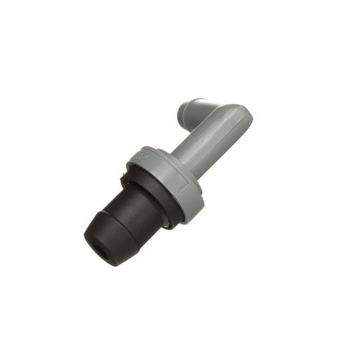 Standard Ignition PCV Valve P/N:V293 Fits: Acura Cl, Acura Integra, Acura Nsx, Acura Vigor, Geo Storm, Honda Accord, Honda Odyssey, Honda Prelude, Isuzu Impulse, Isuzu Stylus, Lexus Es250, Toyota Camry, Toyota Tercel - Image 7