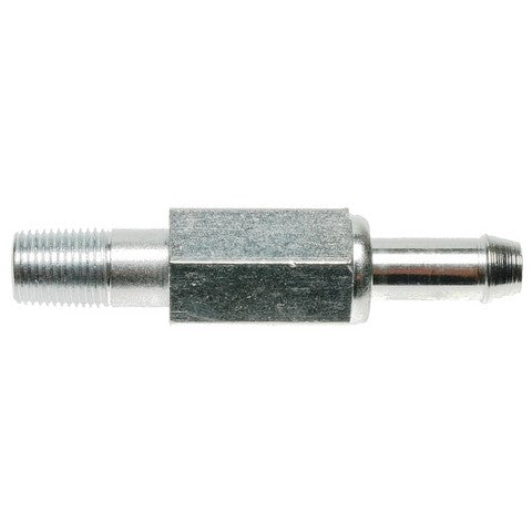 Standard Ignition PCV Valve P/N:V294 Fits: Chrysler Daytona, Chrysler Dynasty, Chrysler Grand Voyager, Chrysler Lebaron, Chrysler Tc Maserati, Chrysler Voyager, Dodge Caravan, Dodge Daytona, Dodge Dynasty, Dodge Grand Caravan - Image 1