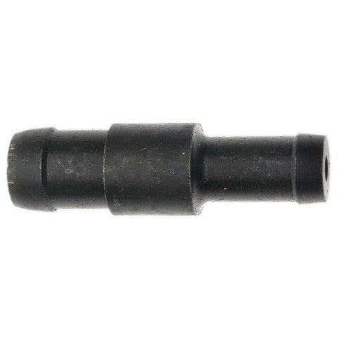 Standard Ignition PCV Valve P/N:V297 Fits: Lexus Ls400 97-90, Lexus Sc300 1992, Lexus Sc400 97-92, Toyota Hi-lux 74-72 - Image 1
