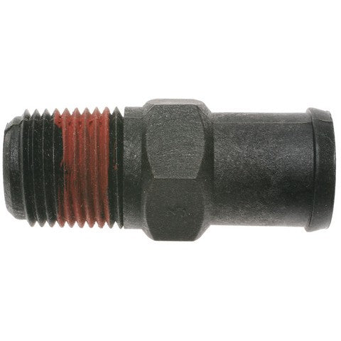 Standard Ignition PCV Valve P/N:V298 Fits: Chrysler 300m, Chrysler Concorde, Chrysler Intrepid, Chrysler Lhs, Chrysler New Yorker, Chrysler Prowler, Chrysler Sebring, Dodge Intrepid, Dodge Stratus, Eagle Vision, Plymouth Prowler - Image 2