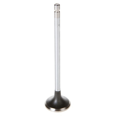Melling Engine Exhaust Valve P/N:V3006 Fits: Dodge Ram 2500 10-98, Dodge Ram 3500 10-98, Dodge Ram 4500 10-08, Dodge Ram 5500 10-08, Ram 2500 18-11, Ram 3500 18-11, Ram 4500 18-11, Ram 5500 18-11 - Image 1