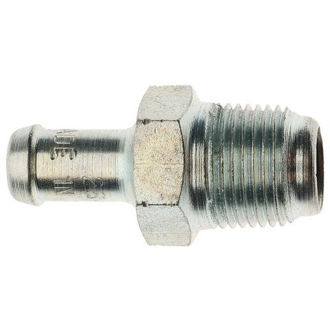 Standard Ignition PCV Valve P/N:V300 Fits: Nissan Maxima 94-93 - Image 1