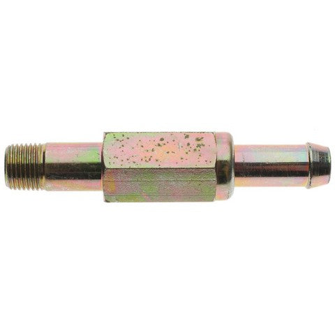 Standard Ignition PCV Valve P/N:V302 Fits: Dodge Stealth 96-91, Mitsubishi Diamante 1996 - Image 1