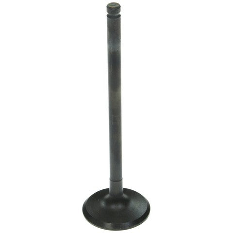 Melling Engine Intake Valve P/N:V3038 Fits: Kia Rio 05-03 - Image 1