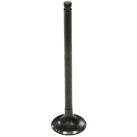 Melling Engine Exhaust Valve P/N:V3039 Fits: Kia Rio 05-03 - Image 1