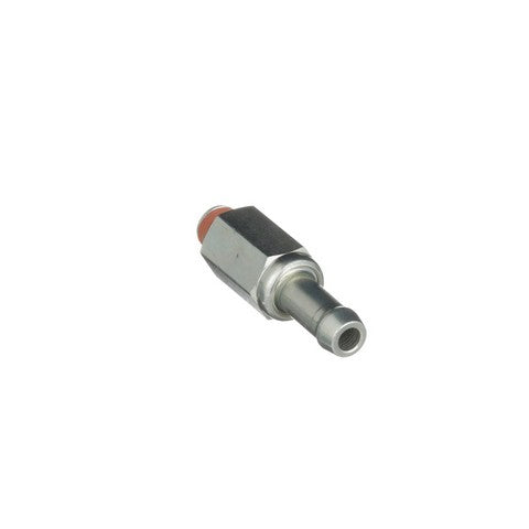 Standard Ignition PCV Valve P/N:V303 Fits: Chrysler Sebring, Dodge Stealth, Dodge Stratus, Mitsubishi 3000gt, Mitsubishi Eclipse, Mitsubishi Endeavor, Mitsubishi Galant, Mitsubishi Lancer, Mitsubishi Montero, Mitsubishi Montero Sport - Image 2