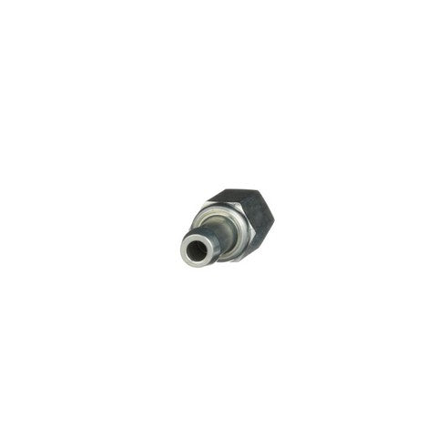 Standard Ignition PCV Valve P/N:V303 Fits: Chrysler Sebring, Dodge Stealth, Dodge Stratus, Mitsubishi 3000gt, Mitsubishi Eclipse, Mitsubishi Endeavor, Mitsubishi Galant, Mitsubishi Lancer, Mitsubishi Montero, Mitsubishi Montero Sport - Image 3
