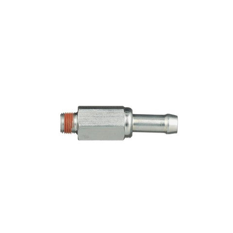 Standard Ignition PCV Valve P/N:V303 Fits: Chrysler Sebring, Dodge Stealth, Dodge Stratus, Mitsubishi 3000gt, Mitsubishi Eclipse, Mitsubishi Endeavor, Mitsubishi Galant, Mitsubishi Lancer, Mitsubishi Montero, Mitsubishi Montero Sport - Image 1