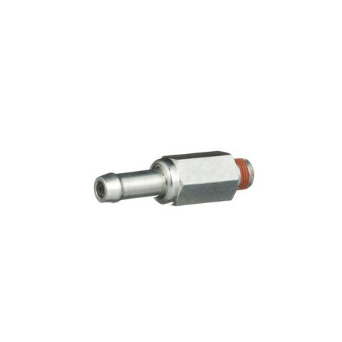 Standard Ignition PCV Valve P/N:V303 Fits: Chrysler Sebring, Dodge Stealth, Dodge Stratus, Mitsubishi 3000gt, Mitsubishi Eclipse, Mitsubishi Endeavor, Mitsubishi Galant, Mitsubishi Lancer, Mitsubishi Montero, Mitsubishi Montero Sport - Image 5