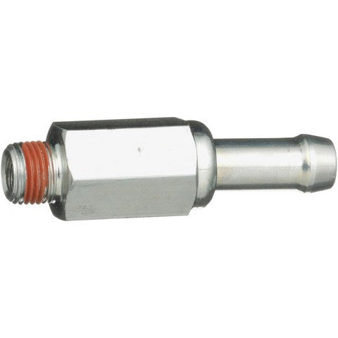 Standard Ignition PCV Valve P/N:V303 Fits: Chrysler Sebring, Dodge Stealth, Dodge Stratus, Mitsubishi 3000gt, Mitsubishi Eclipse, Mitsubishi Endeavor, Mitsubishi Galant, Mitsubishi Lancer, Mitsubishi Montero, Mitsubishi Montero Sport - Image 6