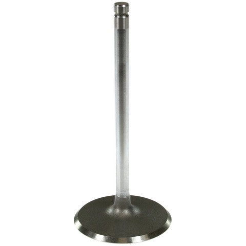 Melling Engine Intake Valve P/N:V3040 Fits: Cadillac Escalade, Cadillac Escalade Esv, Cadillac Escalade Ext, Chevrolet Avalanche, Chevrolet Express 2500, Chevrolet Express 3500, Chevrolet Express 4500, Chevrolet Silverado 1500, Chevrolet Silverado 2500 Hd - Image 1