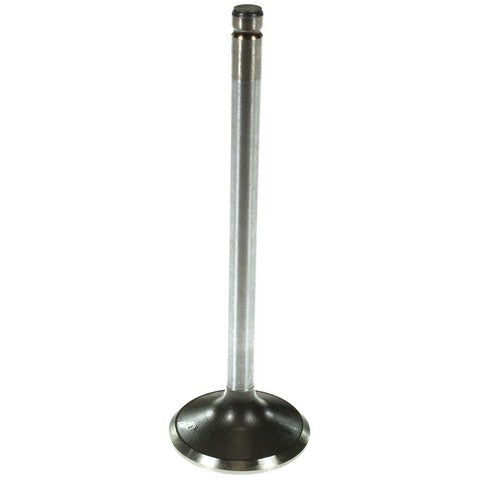 Melling Engine Exhaust Valve P/N:V3042 Fits: Cadillac Cts, Cadillac Escalade, Cadillac Escalade Esv, Cadillac Escalade Ext, Chevrolet Avalanche, Chevrolet Camaro, Chevrolet Caprice, Chevrolet Corvette, Chevrolet Express 2500, Chevrolet Express 3500 - Image 1