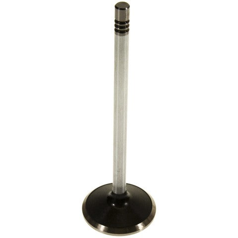 Melling Engine Exhaust Valve P/N:V3046 Fits: Buick Rainier 07-06, Chevrolet Colorado 12-07, Chevrolet Trailblazer 09-06, GMC Canyon 12-07, GMC Envoy 09-06, GMC Envoy Xl 2006, Hummer H3 10-07 - Image 1