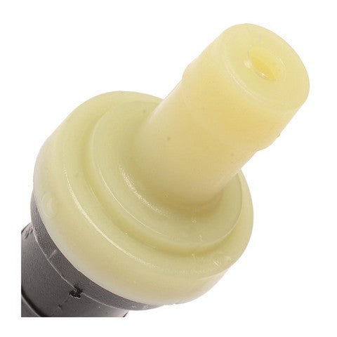 Standard Ignition PCV Valve P/N:V304 Fits: Honda Civic 95-92 - Image 2