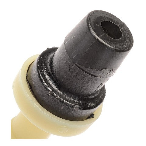 Standard Ignition PCV Valve P/N:V304 Fits: Honda Civic 95-92 - Image 3