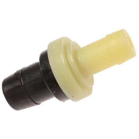Standard Ignition PCV Valve P/N:V304 Fits: Honda Civic 95-92 - Image 1