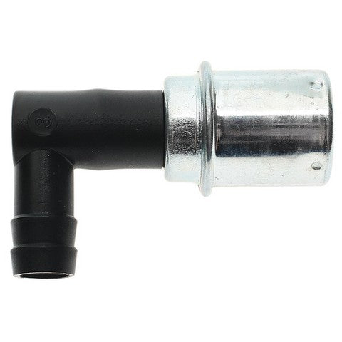 Standard Ignition PCV Valve P/N:V306 Fits: Ford Ranger 1995, Ford Taurus 95-93, Mazda B3000 1995, Mercury Sable 1993 - Image 1