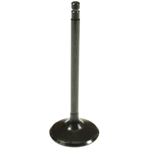 Melling Engine Intake Valve P/N:V3077 Fits: Nissan Altima 06-02, Nissan Frontier 18-05, Nissan Sentra 06-02, Suzuki Equator 12-09 - Image 1