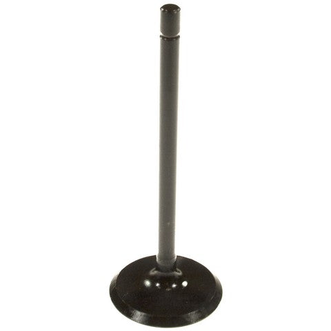 Melling Engine Intake Valve P/N:V3081 Fits: Buick Enclave, Buick Lacrosse, Buick Rendezvous, Cadillac Cts, Cadillac Srx, Cadillac Sts, Chevrolet Camaro, Chevrolet Equinox, Chevrolet Malibu - Image 1