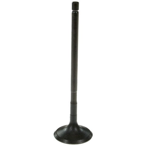 Melling Engine Exhaust Valve P/N:V3087 Fits: Lexus Es350, Lexus Gs350, Lexus Gs450h, Lexus Gs460, Lexus Gx460, Lexus Is300, Lexus Is350 - Image 1