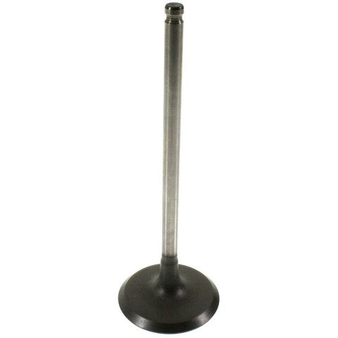 Melling Engine Intake Valve P/N:V3088 Fits: Toyota 4runner 14-03, Toyota Fj Cruiser 14-07, Toyota Tacoma 15-05, Toyota Tundra 14-05 - Image 1