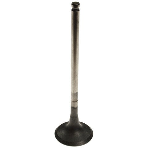 Melling Engine Exhaust Valve P/N:V3089 Fits: Toyota 4runner 09-03, Toyota Fj Cruiser 09-07, Toyota Tacoma 15-05, Toyota Tundra 10-05 - Image 1