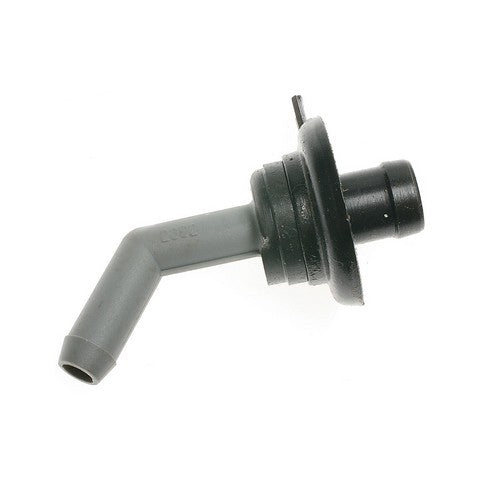 Standard Ignition PCV Valve P/N:V311 Fits: Toyota Camry 96-92, Toyota Celica 99-90, Toyota Mr2 95-92, Toyota Rav4 97-96 - Image 1