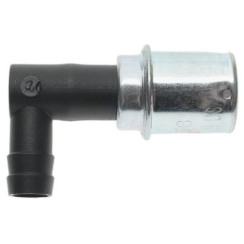 Standard Ignition PCV Valve P/N:V312 Fits: Ford Mustang 99-96, Ford Thunderbird 97-96, Mercury Cougar 97-96 - Image 1