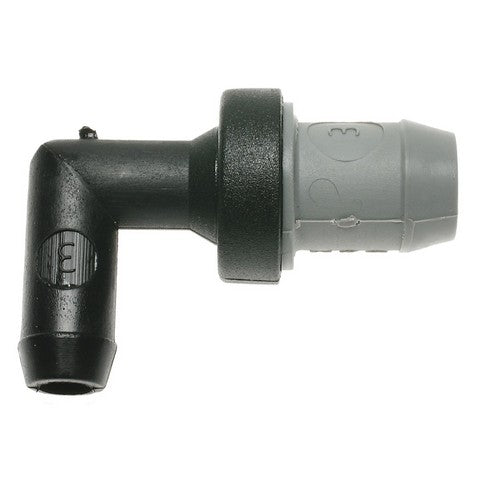 Standard Ignition PCV Valve P/N:V313 Fits: Lexus Es300 01-94, Lexus Rx300 01-99, Toyota Avalon 96-95, Toyota Camry 1995, Toyota Camry 1997, Toyota Highlander 2001, Toyota Sienna 02-98, Toyota Solara 03-99 - Image 1