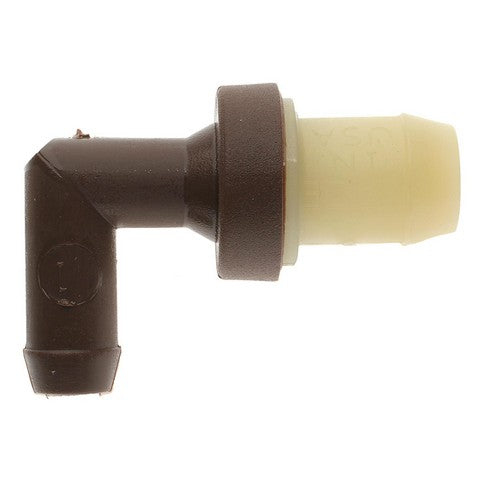 Standard Ignition PCV Valve P/N:V315 Fits: Acura Integra 01-00, Acura Integra 98-94, Honda Insight 04-00 - Image 1