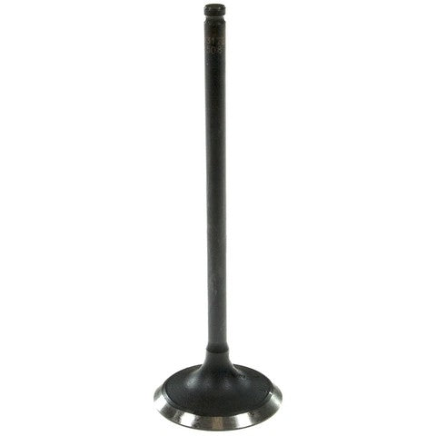 Melling Engine Intake Valve P/N:V3172 Fits: Acura Rdx 12-07, Acura Rsx 06-02, Acura Tsx 05-04, Honda Accord 07-03, Honda Civic 05-02, Honda Cr-v 09-02, Honda Element 11-03 - Image 1