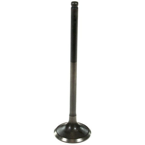 Melling Engine Exhaust Valve P/N:V3173 Fits: Acura Rsx 06-02, Honda Accord 07-03, Honda Civic 05-02, Honda Cr-v 09-02, Honda Element 11-03 - Image 1