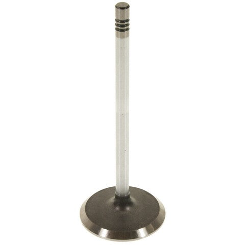 Melling Engine Intake Valve P/N:V3179 Fits: Buick Rainier 07-06, Chevrolet Colorado 12-07, Chevrolet Trailblazer 09-06, Chevrolet Trailblazer Ext 2006, GMC Canyon 12-07, GMC Envoy 09-06, GMC Envoy Xl 2006, Hummer H3 08-07, Hummer H3t 10-09 - Image 1