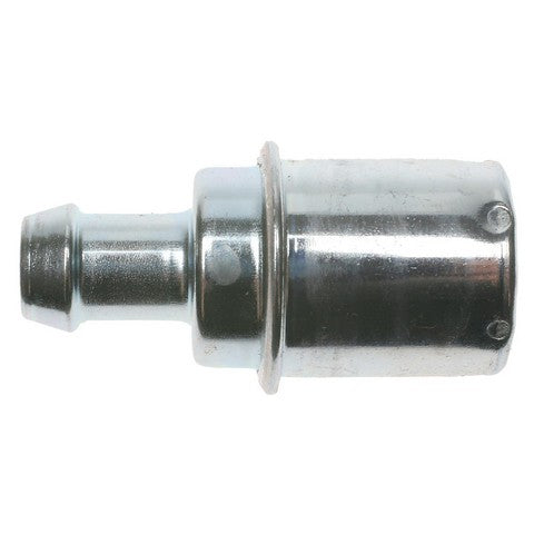 Standard Ignition PCV Valve P/N:V317 Fits: Ford Contour 00-96, Ford Escape 02-01, Ford Escort 03-97, Ford Focus 02-00, Mazda Tribute 02-01, Mercury Cougar 02-99, Mercury Mystique 00-96 - Image 1