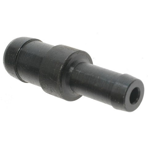 Standard Ignition PCV Valve P/N:V318 Fits: Toyota Supra 98-93 - Image 2