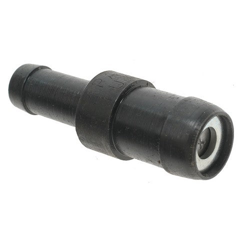 Standard Ignition PCV Valve P/N:V318 Fits: Toyota Supra 98-93 - Image 1