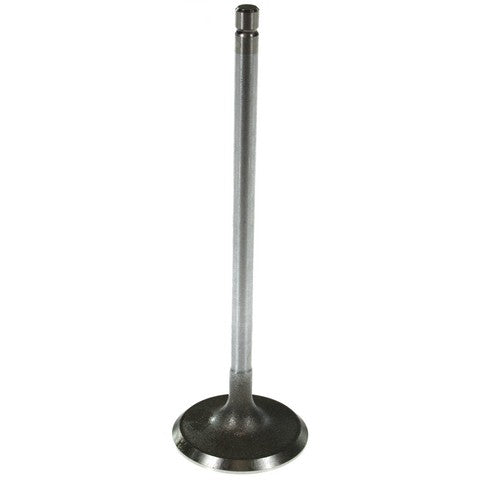 Melling Engine Intake Valve P/N:V3190 Fits: Chrysler 200 14-11, Chrysler Sebring 10-07, Dodge Avenger 14-08, Dodge Caliber 12-07, Dodge Journey 20-09, Jeep Compass 17-07, Jeep Patriot 17-07 - Image 1