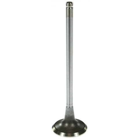 Melling Engine Exhaust Valve P/N:V3191 Fits: Chrysler 200 14-11, Chrysler Sebring 10-07, Dodge Avenger 14-08, Dodge Caliber 12-07, Dodge Journey 20-09, Jeep Compass 17-07, Jeep Patriot 17-07 - Image 1