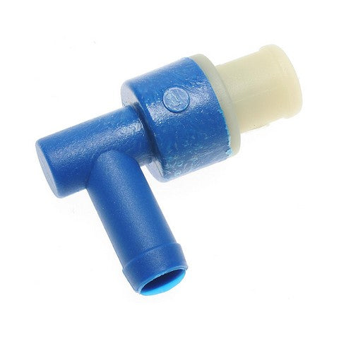 Standard Ignition PCV Valve P/N:V320 Fits: Dodge B150 1994, Dodge B1500 98-95, Dodge B250 1994, Dodge B2500 97-95, Dodge Dakota 03-94, Dodge Durango 99-98, Dodge Ram 1500 01-94, Dodge Ram 1500 Van 03-99, Dodge Ram 1500 Van 1997, Dodge Ram 2500 Van 2001 - Image 1