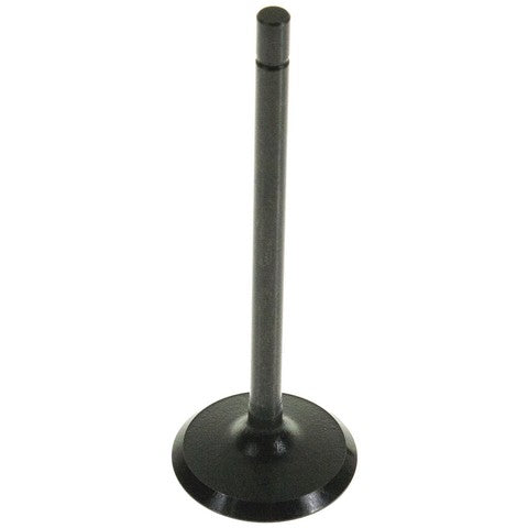 Melling Engine Intake Valve P/N:V3211 Fits: Buick Allure, Buick Lacrosse, Cadillac Cts, Cadillac Srx, Chevrolet Captiva Sport, Chevrolet Equinox, GMC Terrain, Saab 9-3, Saab 9-4x, Saab 9-5 - Image 1