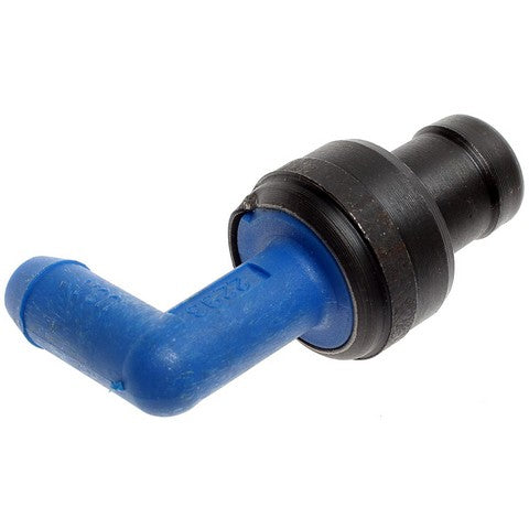 Standard Ignition PCV Valve P/N:V322 Fits: Lexus Gs300 01-93, Lexus Is300 2001, Lexus Sc300 00-93, Toyota Supra 98-93 - Image 1