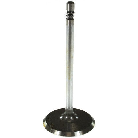 Melling Engine Intake Valve P/N:V3251 Fits: Chrysler Aspen 09-08, Dodge Dakota 10-08, Dodge Durango 09-08, Dodge Ram 1500 10-08, Jeep Commander 10-08, Jeep Grand Cherokee 10-08, Ram 1500 13-11, Ram Dakota 2011 - Image 1