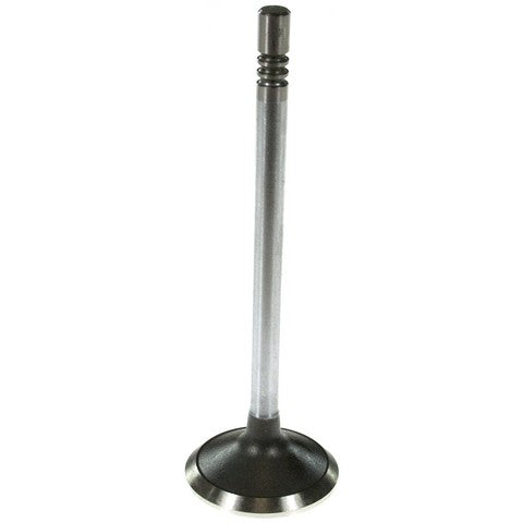 Melling Engine Exhaust Valve P/N:V3252 Fits: Chrysler Aspen 09-08, Dodge Dakota 10-08, Dodge Durango 09-08, Dodge Ram 1500 10-08, Jeep Commander 10-08, Jeep Grand Cherokee 10-08, Ram 1500 13-11, Ram Dakota 2011 - Image 1