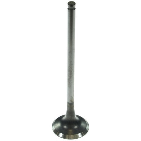 Melling Engine Exhaust Valve P/N:V3256 Fits: Hyundai Santa Fe, Hyundai Santa Fe Sport, Hyundai Sonata, Hyundai Tucson, Kia Forte, Kia Forte Koup, Kia Optima, Kia Rondo - Image 1
