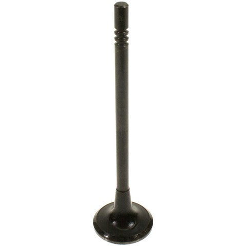Melling Engine Exhaust Valve P/N:V3264 Fits: Chrysler 200, Chrysler 300, Chrysler TOWN &amp; COUNTRY, Dodge Avenger, Dodge Challenger, Dodge Charger, Dodge Grand Caravan, Dodge Journey, Jeep Cherokee, Jeep Wrangler - Image 1